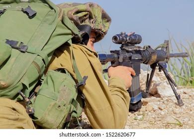 <a href="/Palestinahoy01/">Palestina Hoy</a> Los israelíes son unos cobardes siempre atacan por la espalda..
