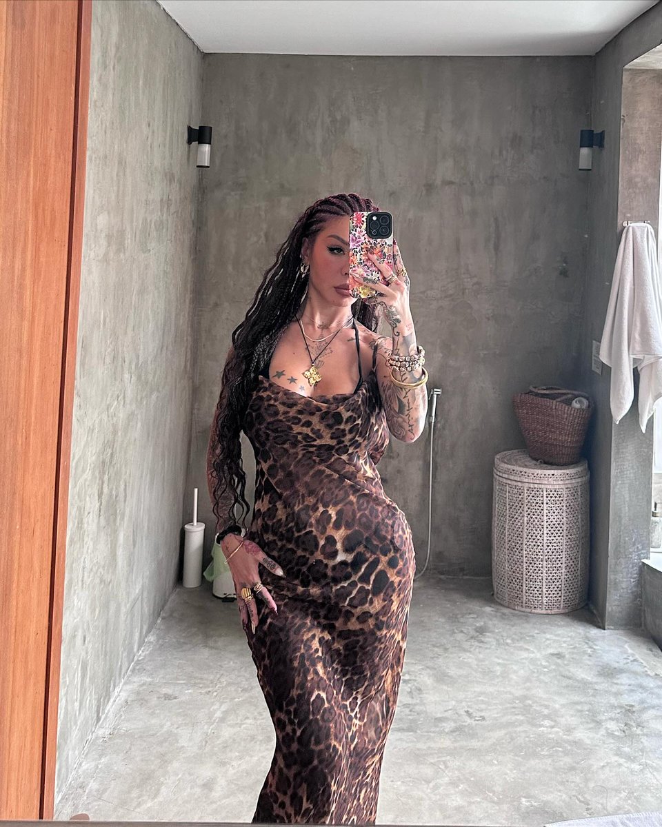 Kimmy tweet media