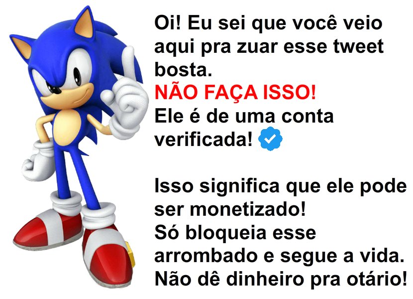 Couttimᶠᵉᶜ tweet media