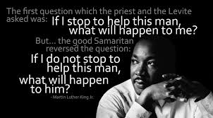 Chaplain Paul Sparrow 193 tweet media