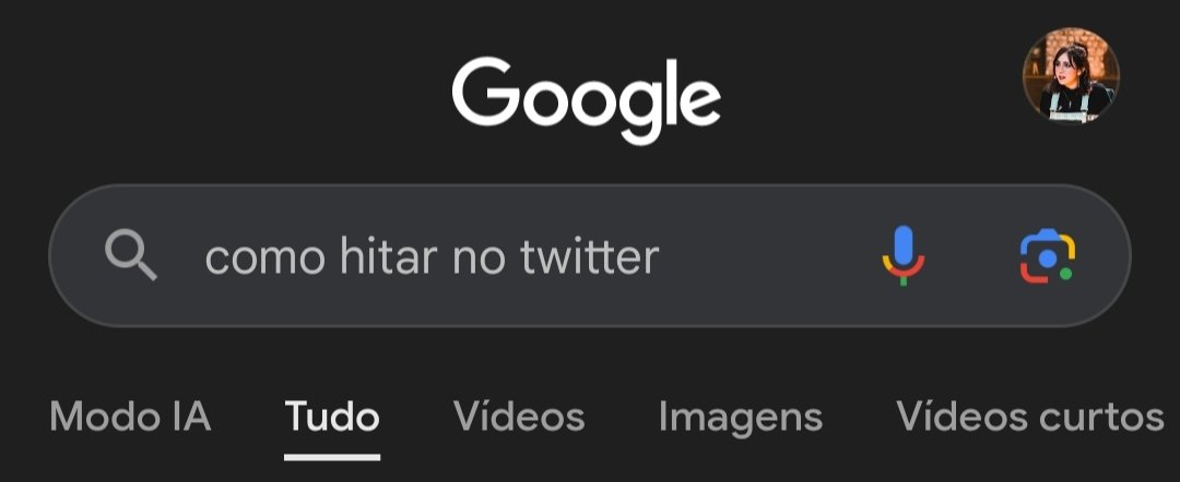 ✮⋆˙𝓓uda⚞^. .^⚟ tweet media