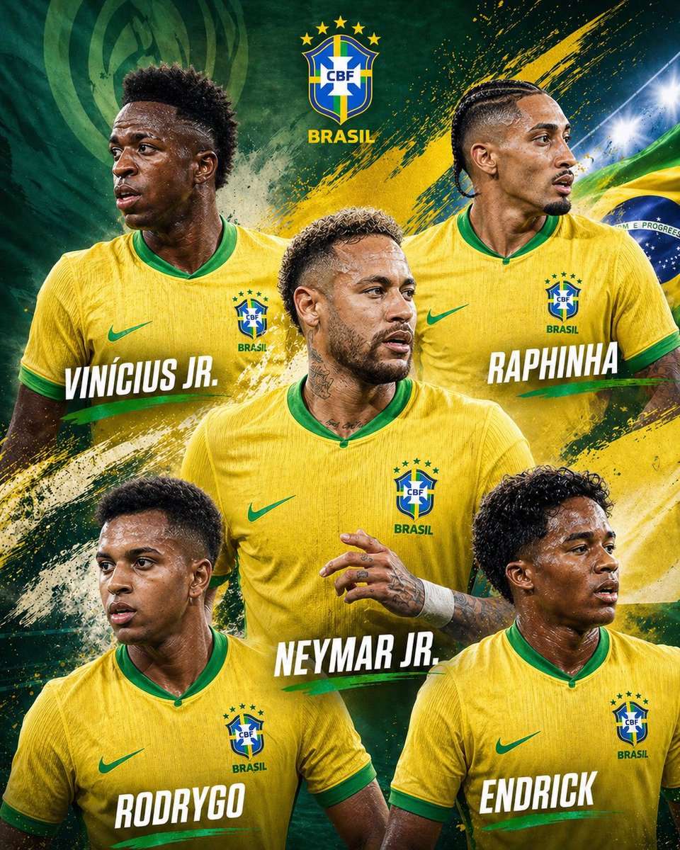 Footix tweet media