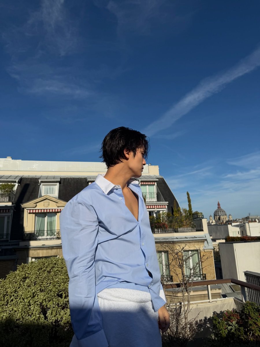 민규 tweet media