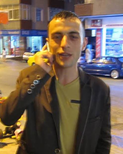 çitlembik zeyno tweet media