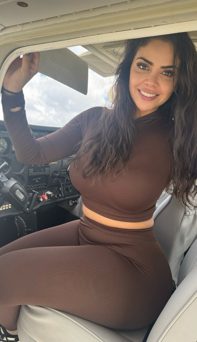sheffzzy1's tweet photo. I need a worker to help me fly my baby higher❤️‍🩹🥹 https://t.co/Lz8pu0yHkC