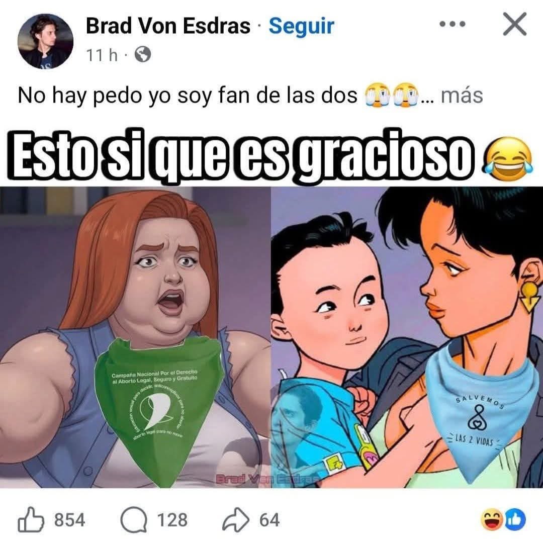 Authentic Tlacuache 🤘🦡🏳️‍🌈 tweet media