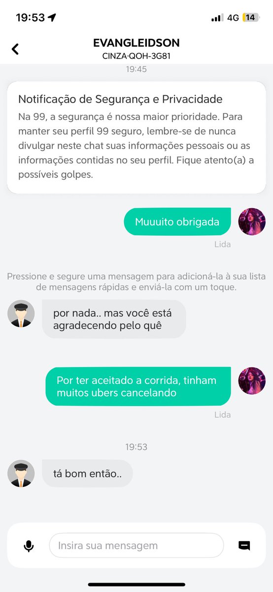 Carmilla Karnestein 🦇 tweet media