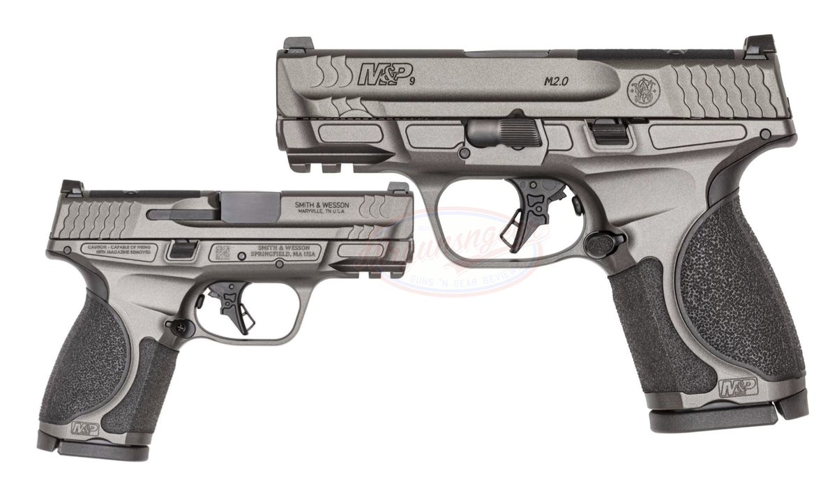 Mrgunsngear tweet media