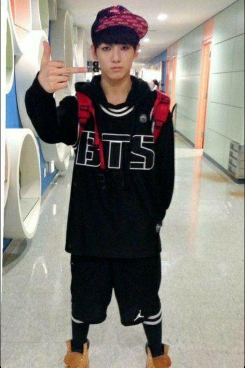 🪭gabs⁷ is seeing bts tweet media