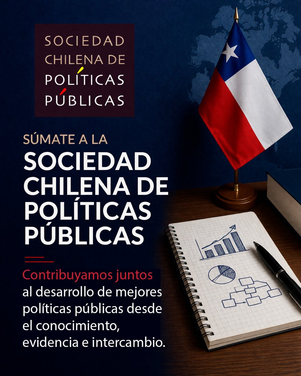 SCHPP tweet media