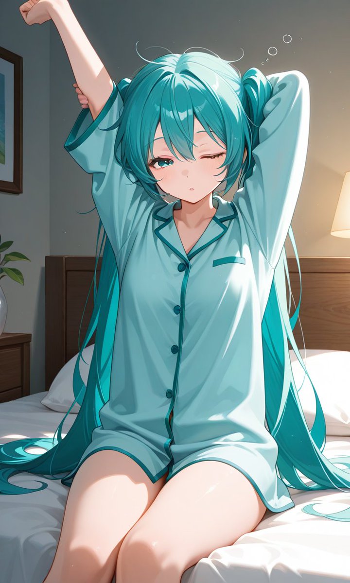 暁(ｱｷﾗ) tweet media