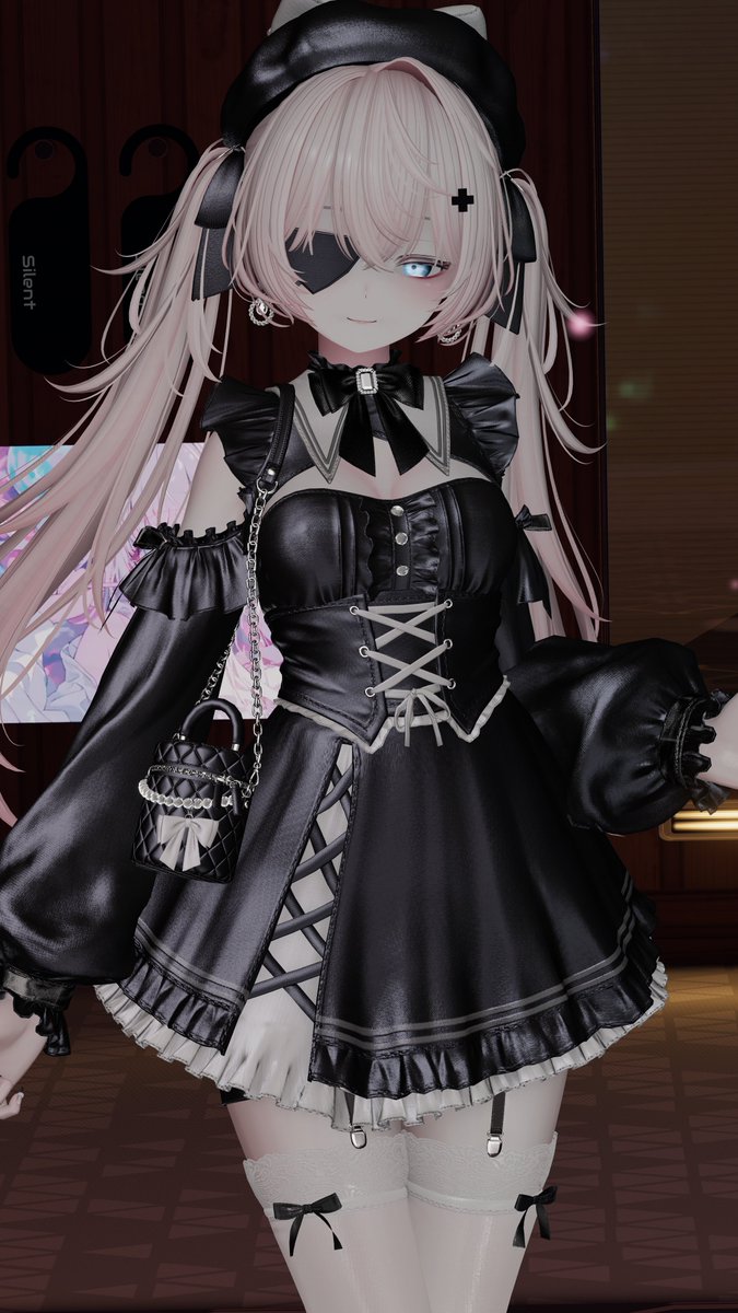 Shun1205_VRChat tweet media