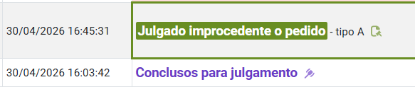 Rodrigo tweet media