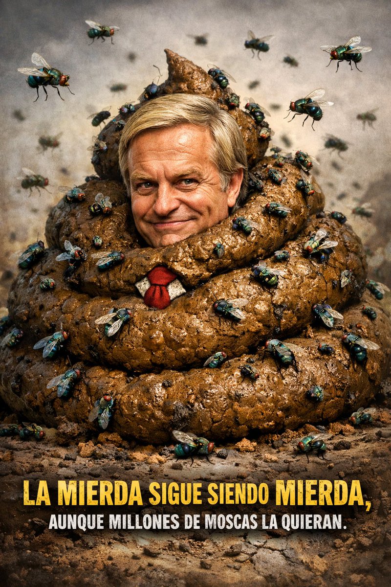 Nicolás Valenzuela tweet media
