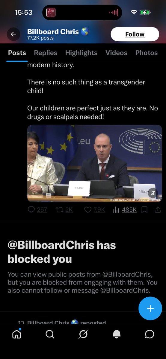 Don Wright tweet media