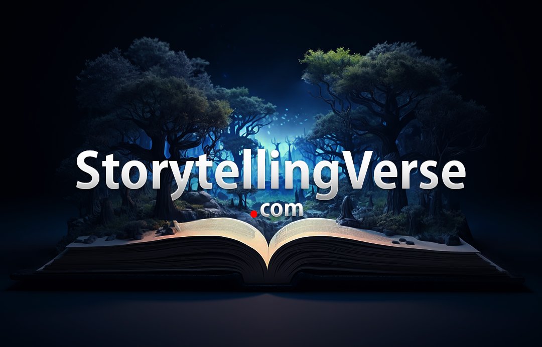 tldinsight's tweet image. Storytelling

StorytellingVerse.com is for sale!

#Storytelling #Story #Character #domainsforsale #domains #domainnames #DomainNameForSale #plot