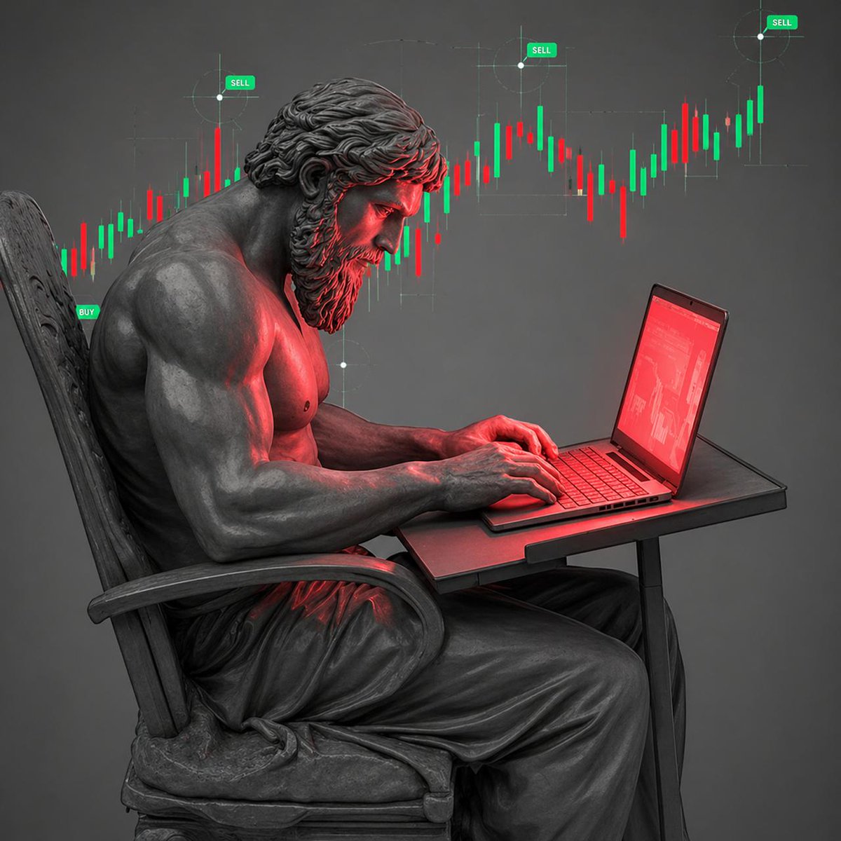 AIUSD tweet media