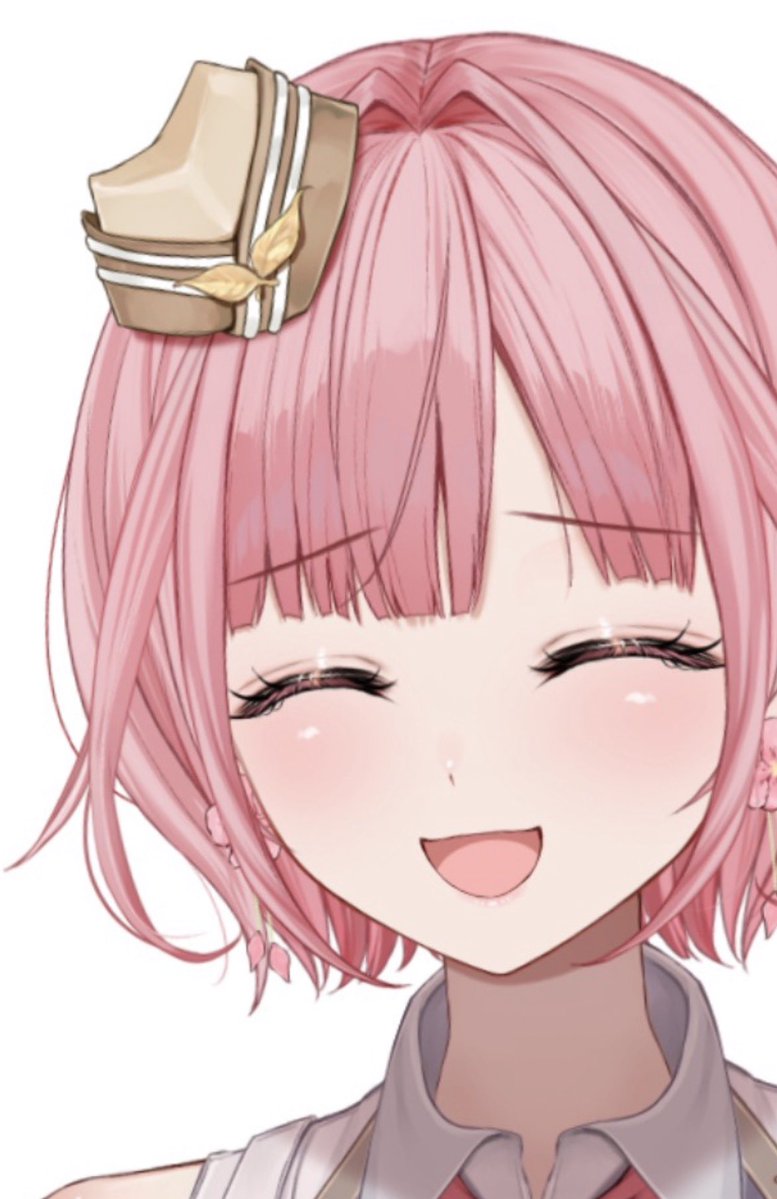 心春なこ🌸❤️‍🩹バーチャルカウンセラー tweet media