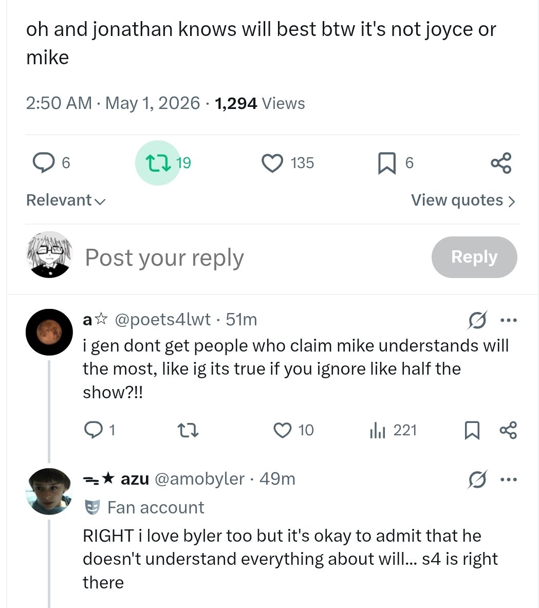 ꩜ ray tweet media