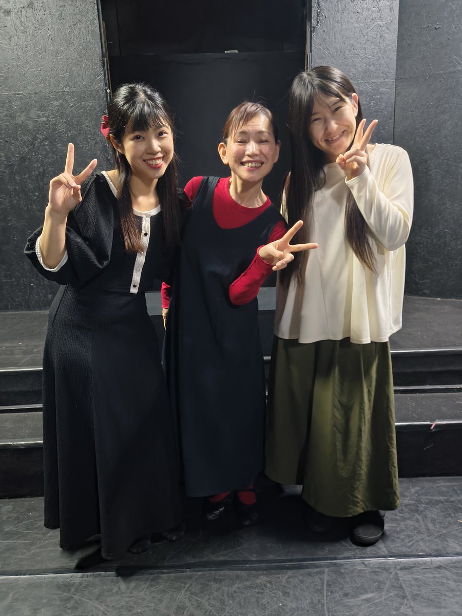 石田1967 ⛩ tweet media