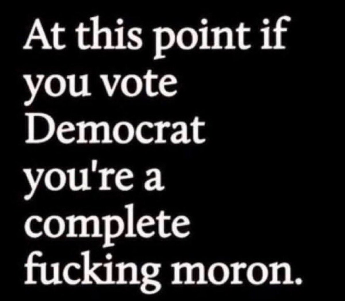 MAGA Lover tweet media