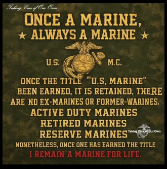 Just call me Gunny (@jrm58506966) on Twitter photo 