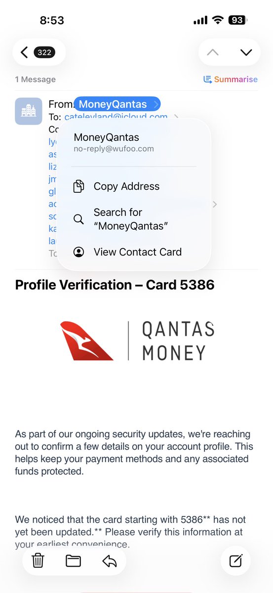 Dean Smith 🏌️‍♂️🎣🛥🏇🏿🇦🇺⚓️ tweet media