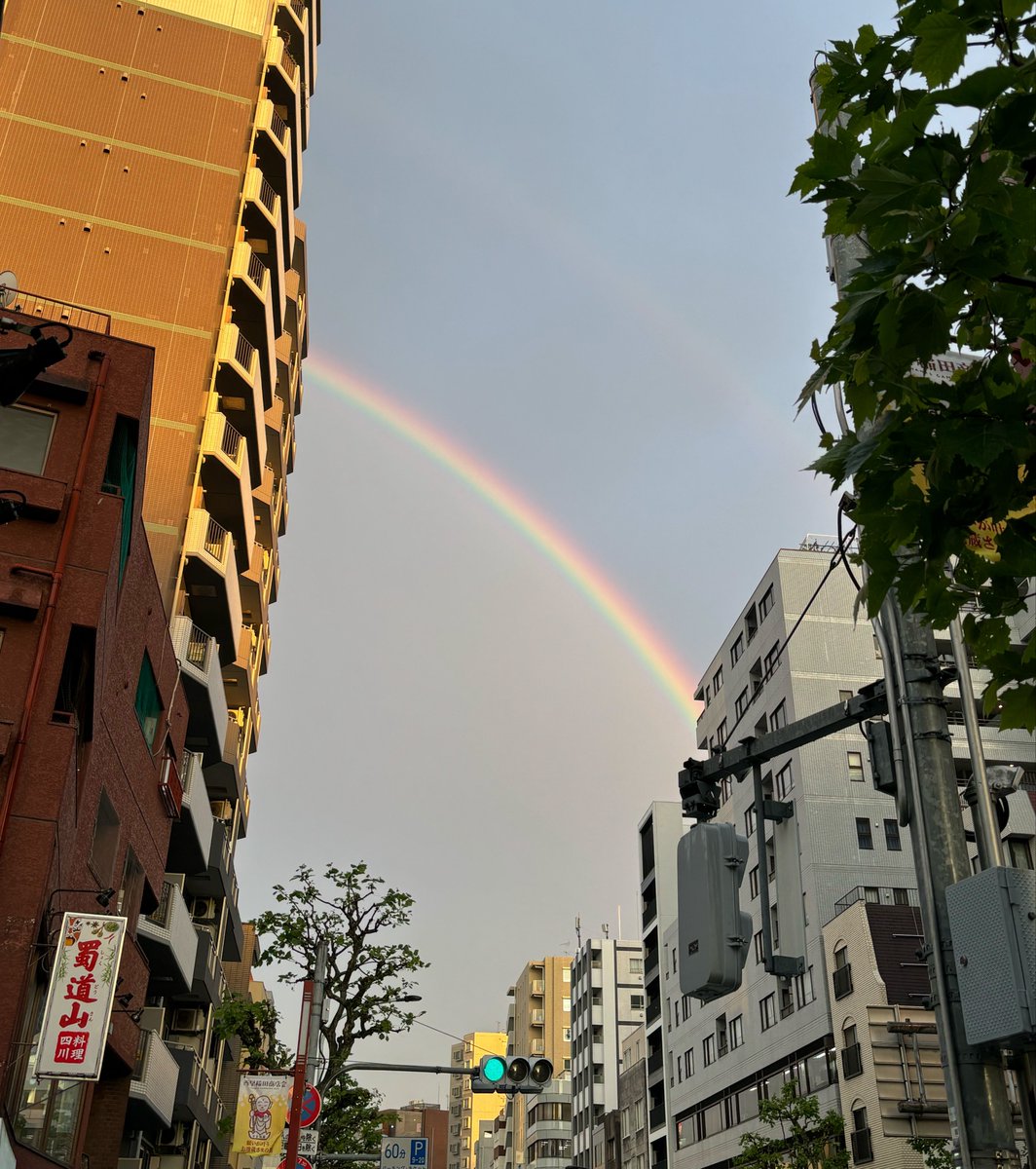実希@新潟から東京SSW tweet media