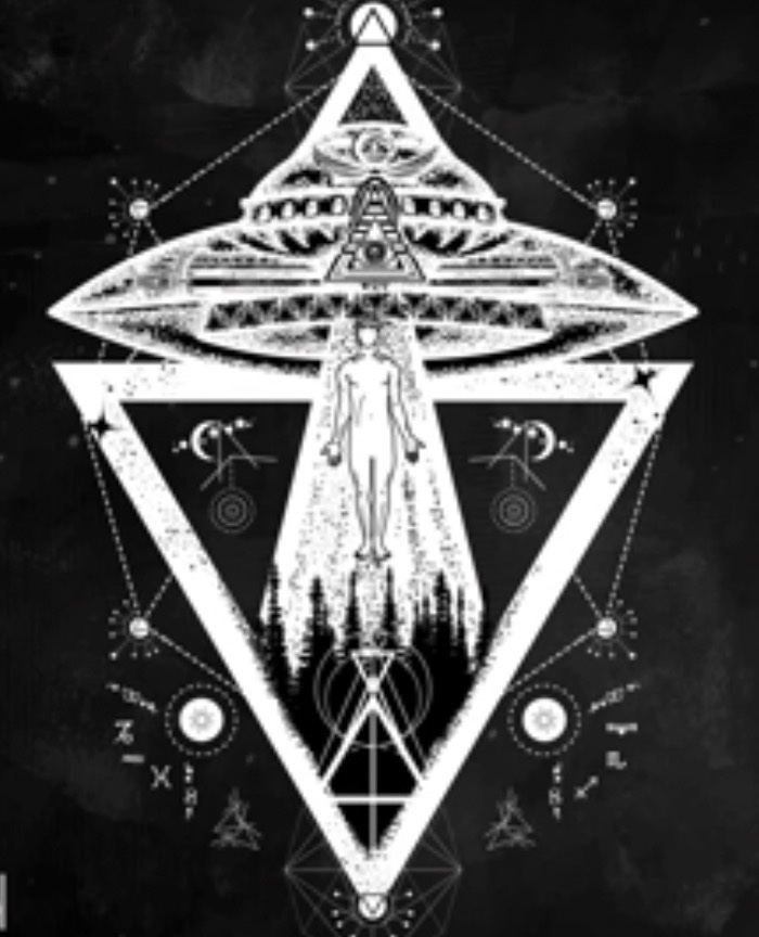 confusiousmusic's tweet image. 👁️👁️👁️

🕳️👽🔫💨⚠️

move pon dem

#order