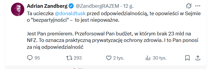 Aneta tweet media