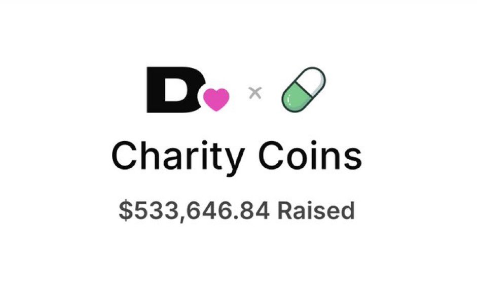 Feed The Children Pump Fund tweet media