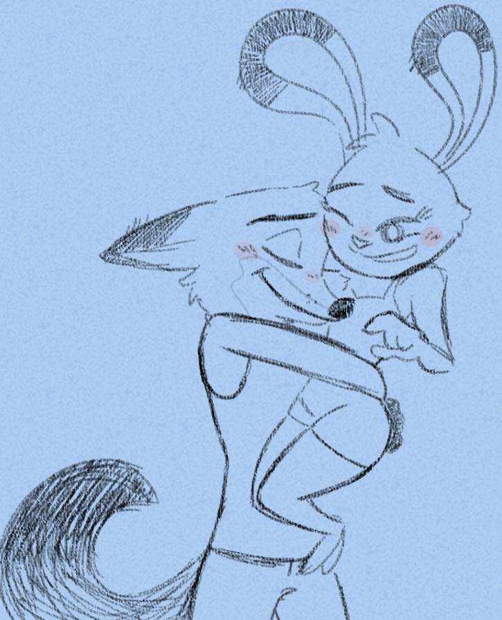 ari 🫧🦊🐰 tweet media