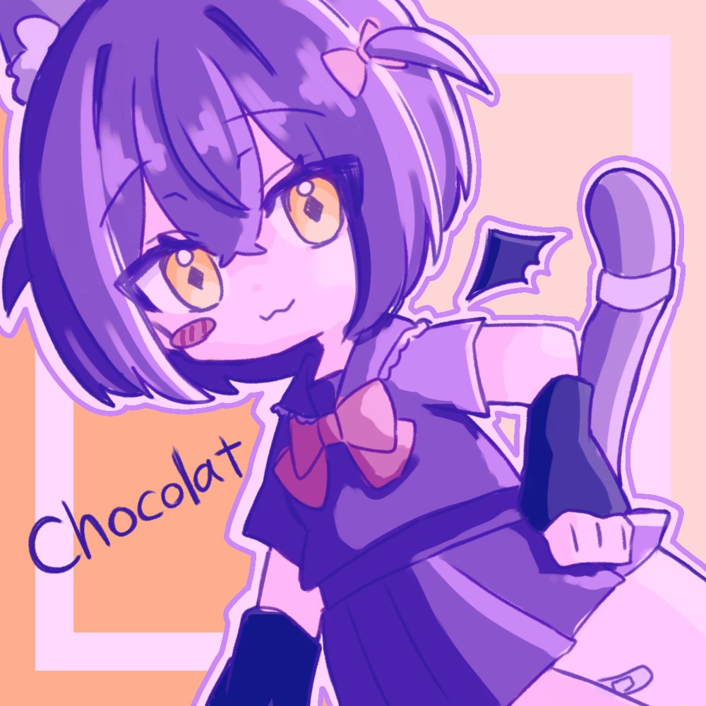 いっかちゃん (@ikka68VRC) on X