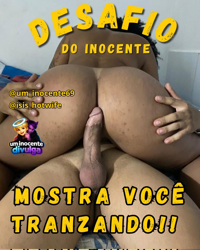 Um inocente divulga 2.0 tweet media