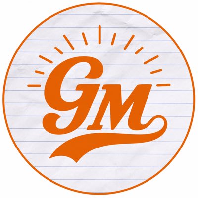 Graham McLean tweet media