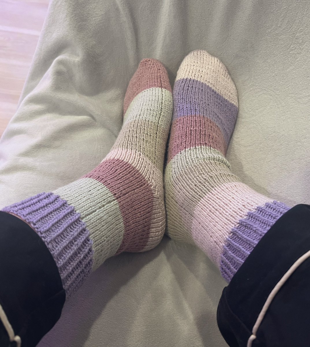 うた🧶 tweet media