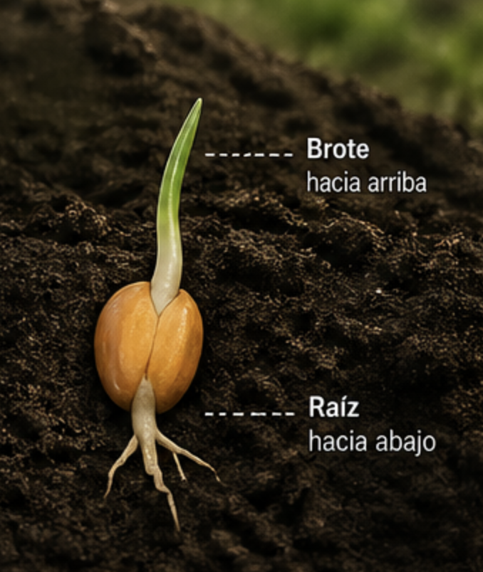 Agroconceptos 🇦🇷 tweet media