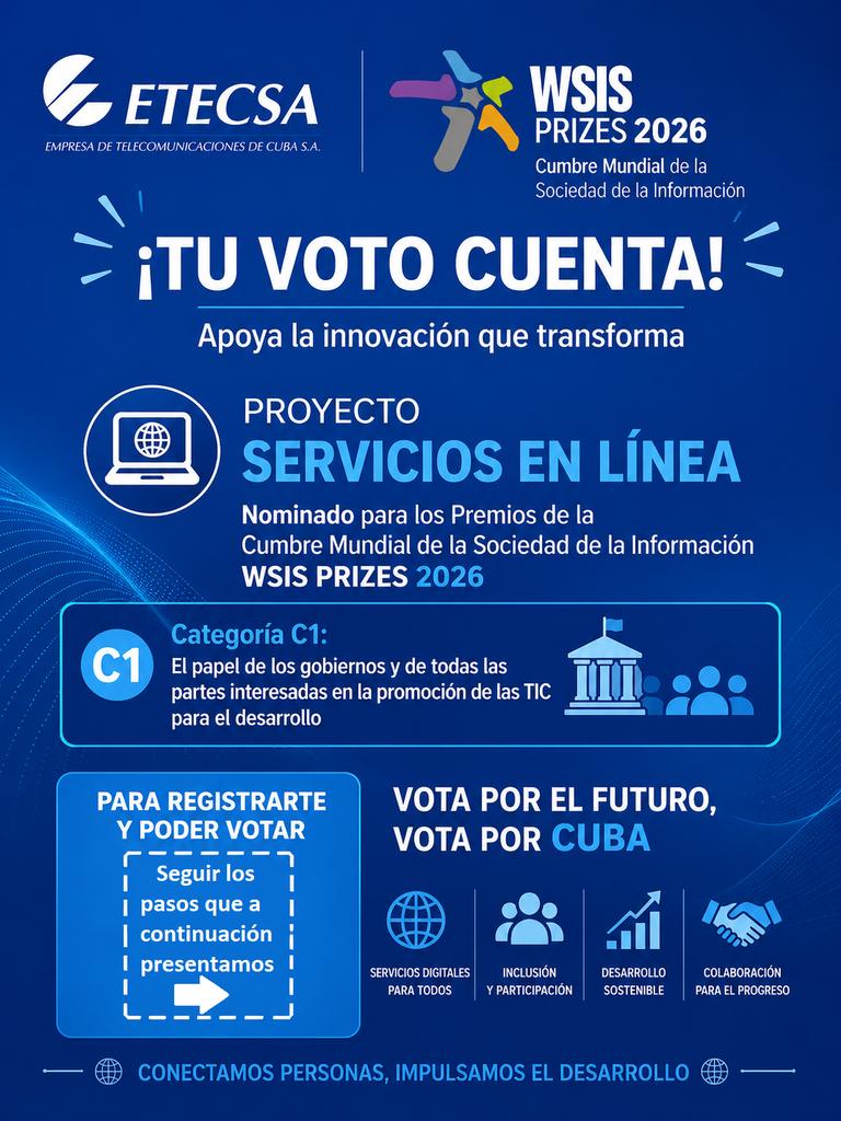 Elio Perez Perez tweet media
