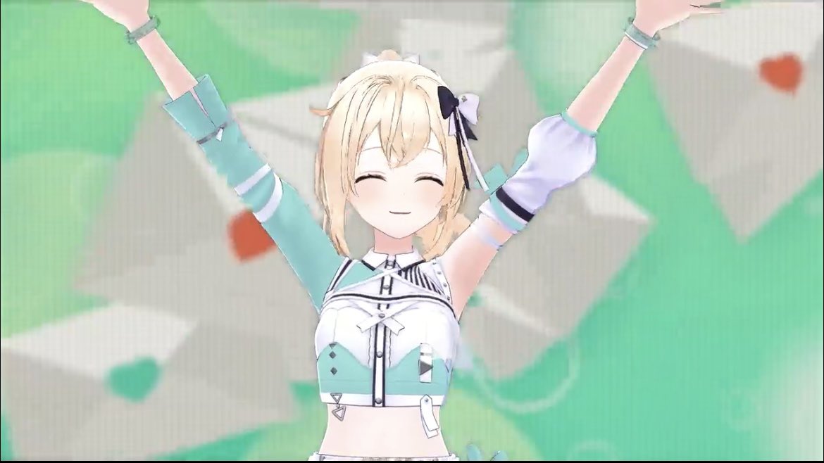 しゅー tweet media