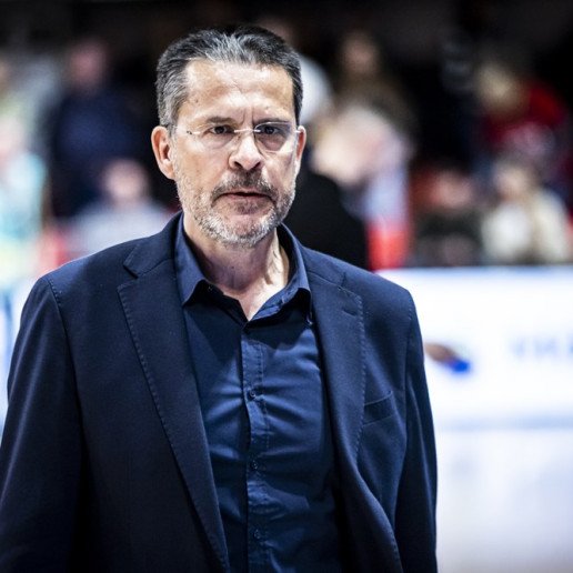 SportReport tweet media