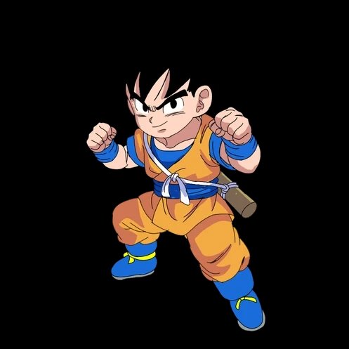 dillzilla99 tweet media