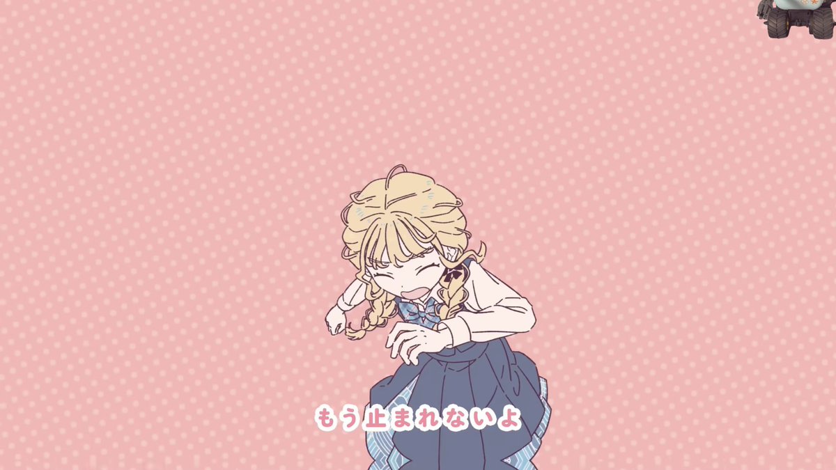ししゃも tweet media