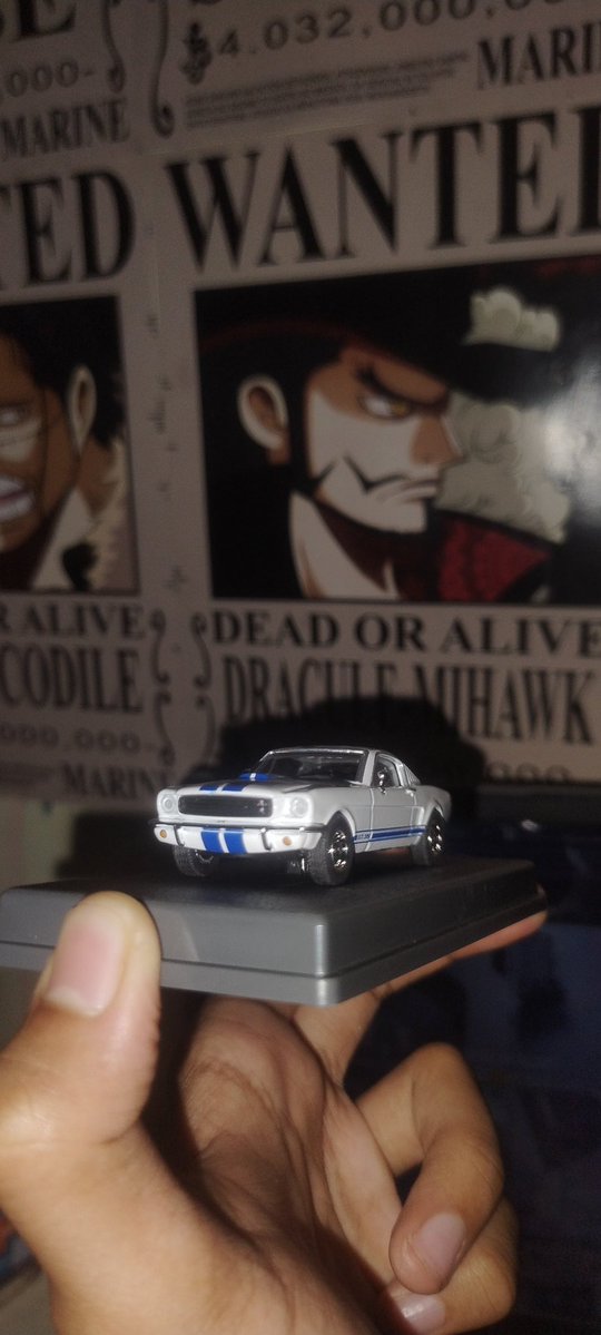 Utkarsh_a113's tweet image. My hotwheels collection as of now screams Ford vs Ferrari 
#collector #hotwheels #ford #ferrari #diecast