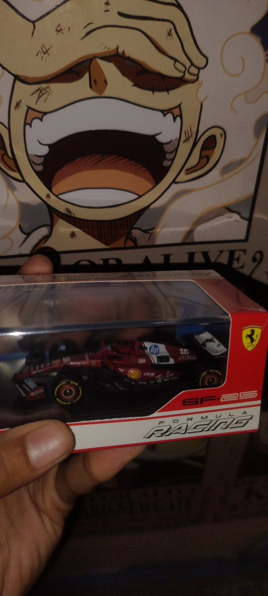 Utkarsh_a113's tweet image. My hotwheels collection as of now screams Ford vs Ferrari 
#collector #hotwheels #ford #ferrari #diecast