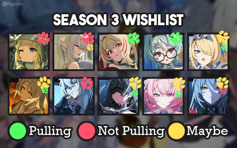 Timely Vampires ♱ ˎˊ˗ tweet media