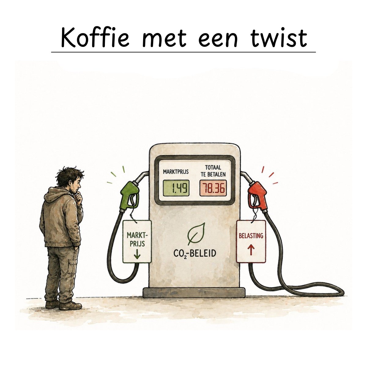 Frederik tweet media