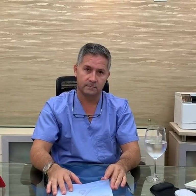 Nelsonxjame4's tweet photo. Successful doctor here driven, disciplined, and building long-term wealth through medicine, real estate, and smart investments.
I value intelligence ambition. Looking to meet a financially established woman who understands growth,partnership, and enjoying life at a high level. https://t.co/8nthz518X5