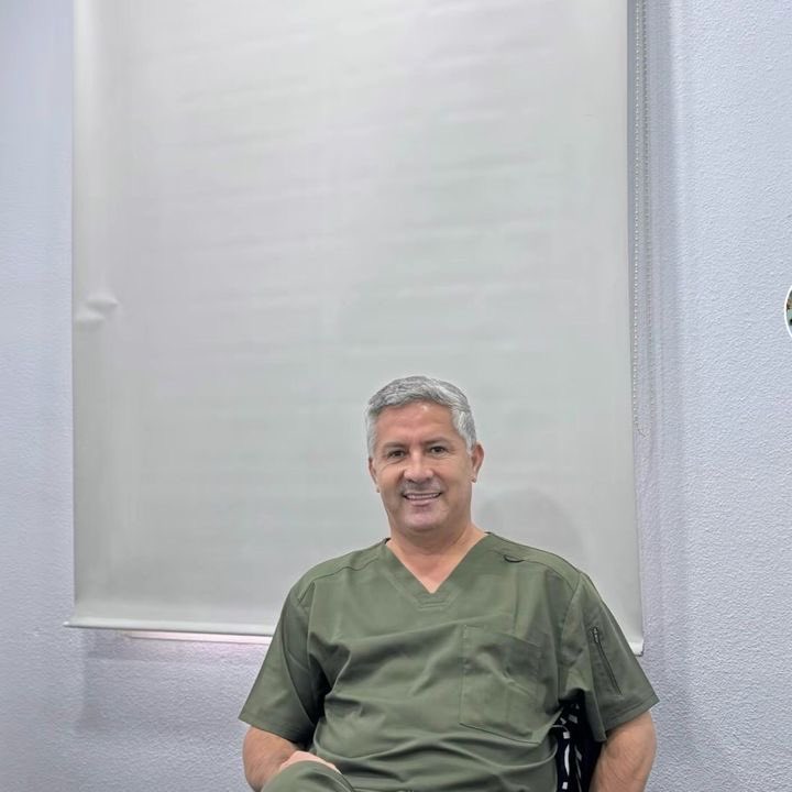 Nelsonxjame4's tweet photo. Successful doctor here driven, disciplined, and building long-term wealth through medicine, real estate, and smart investments.
I value intelligence ambition. Looking to meet a financially established woman who understands growth,partnership, and enjoying life at a high level. https://t.co/8nthz518X5