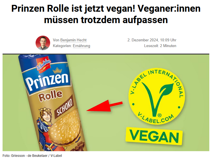 Peter Borbe tweet media