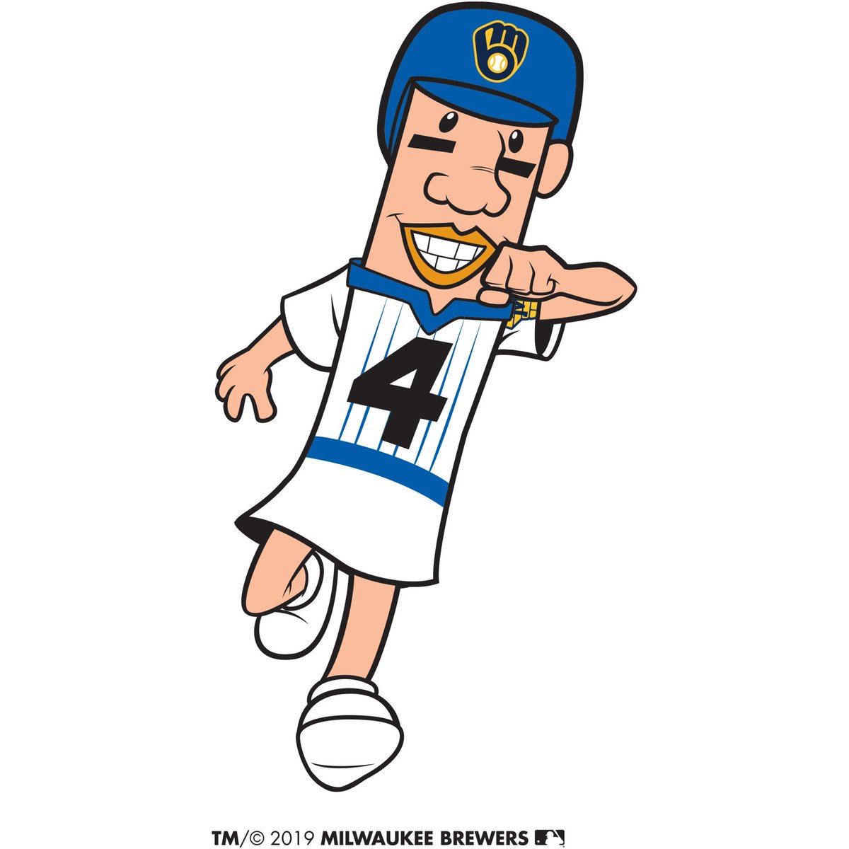 amoneyhicks's tweet photo. I straight up don’t fw this guy !!! #roiduser #roidrace #drugtesthotdog https://t.co/hBAx6CjPZs